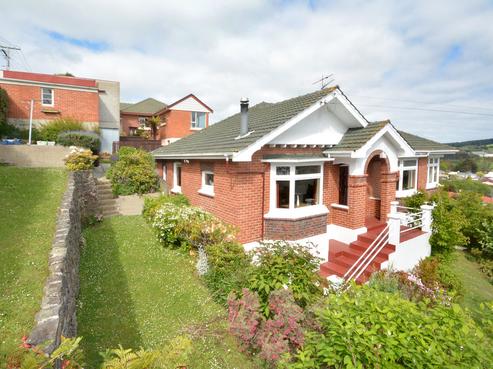 29 Barr Street, Kenmure
