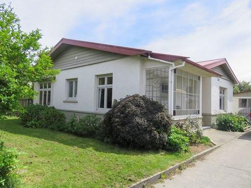 44 Robertson Street, Richmond