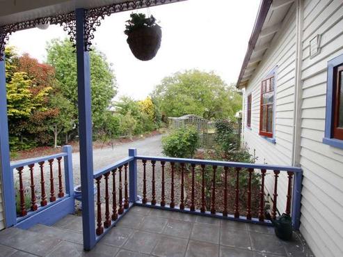 11 Terence Street, Tauhara