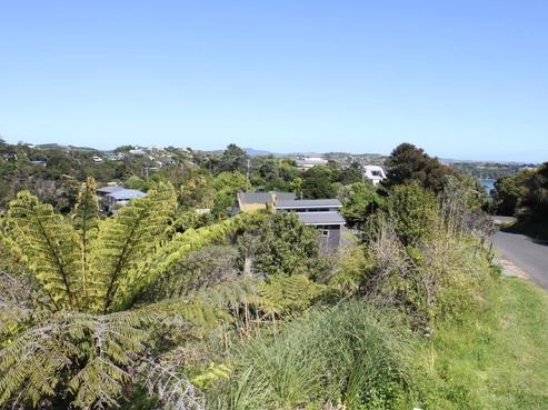 31 Karaka Road, Oneroa