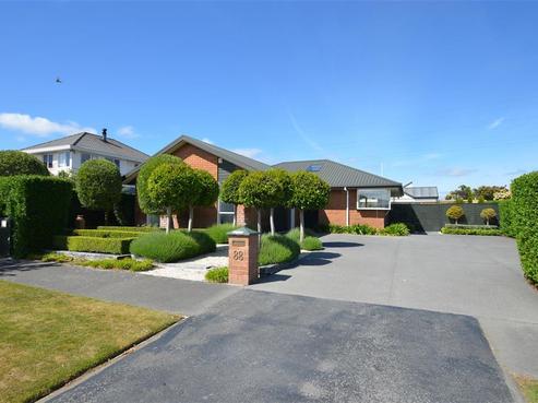 88 Westlake Drive, Halswell