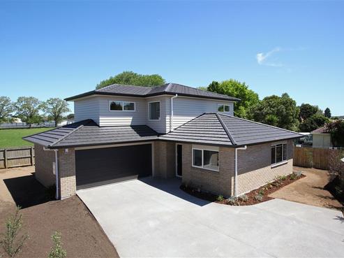 25A Laurie Avenue, Papakura