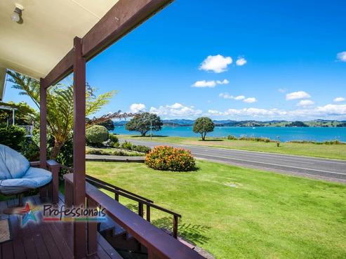 1/269 Harbour Road, Ohope