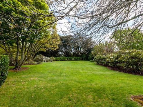 354 Frankley Road, Ferndale