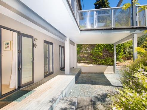 1/10 Malvern Avenue, Atawhai