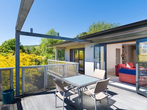 2/10 Malvern Avenue, Atawhai