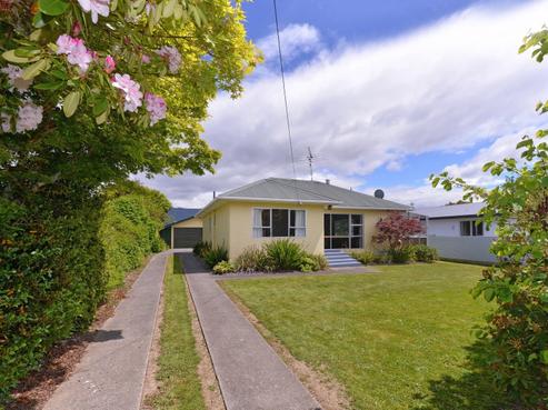 31 Lodder Lane, Motueka