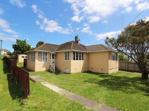 26 Mungavin Avenue, Ranui