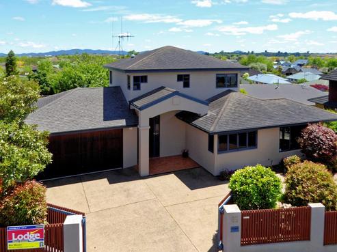 89 Rototuna Road, Rototuna