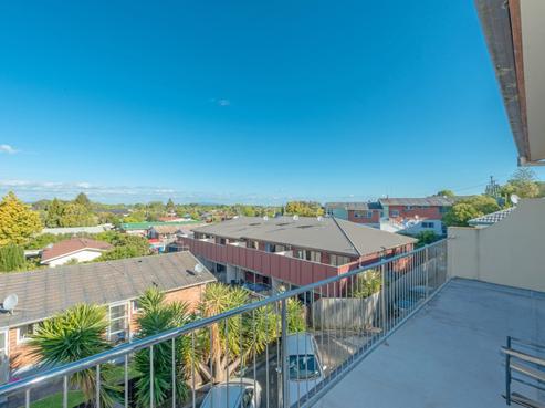 7C Scotland Place, Hillcrest