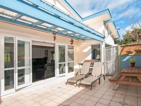 15 Harley Grove, Boulcott