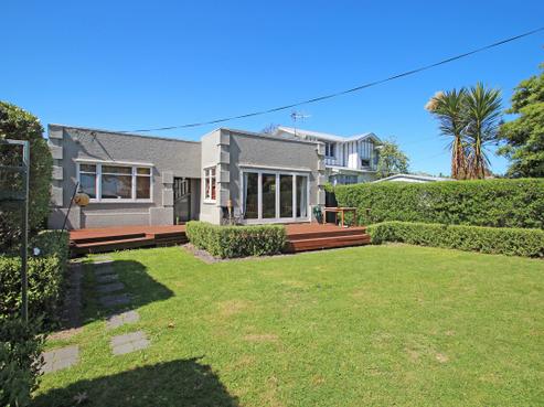 5 Avenue Road, Greenmeadows