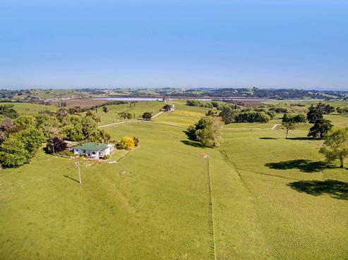 274 B M Gubb Road, Port Albert