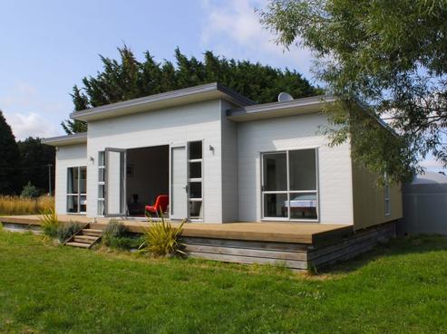 32 Kaha Street, Ohakune