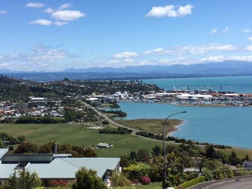 36 Davies Drive, Atawhai