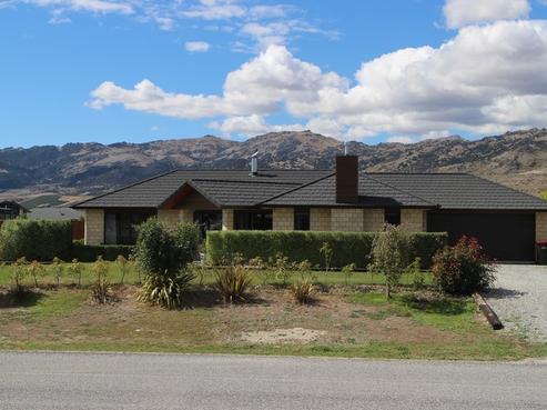 38 Missy Crescent, Cromwell