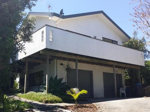 3B Louise Place, West Harbour