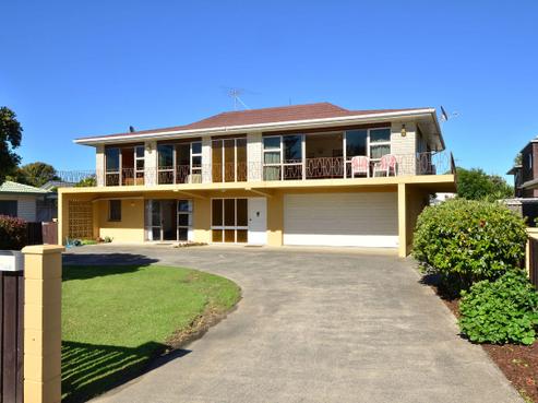 1/258 Hibiscus Coast Highway, Orewa
