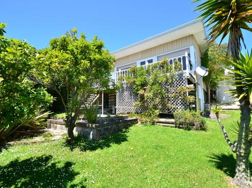 33 Scott Road, Stanmore Bay