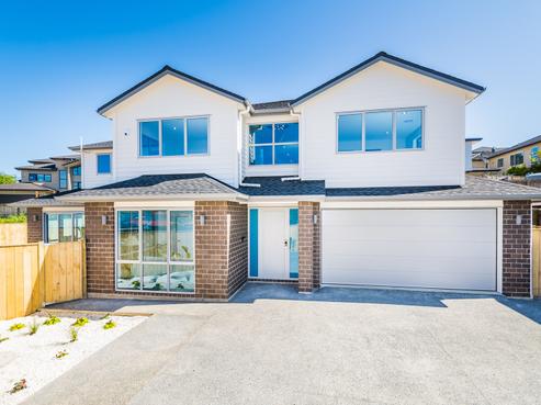 33 Travis View Drive, Fairview Heights