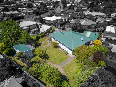 27 Totara Park Road, Clouston Park