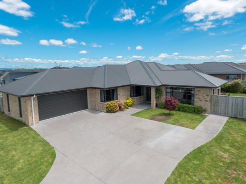 11 Hector Drive, Rototuna North