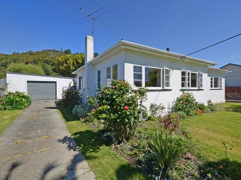 65 Wilford Street, Wallaceville