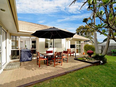 1/25 Casabella Court, Northpark