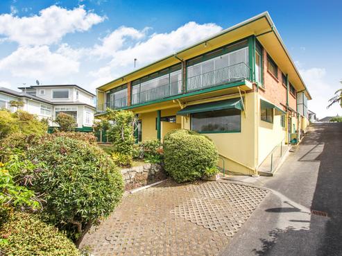 11 Castor Bay Road, Castor Bay