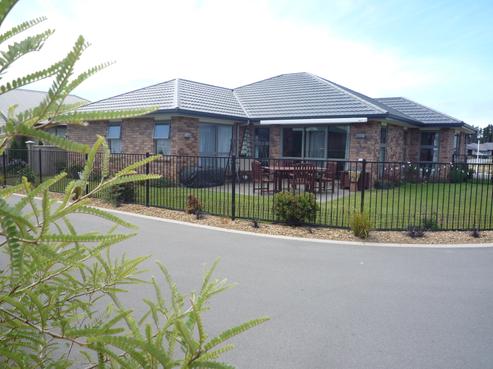 54 Tahuna Street, Pegasus