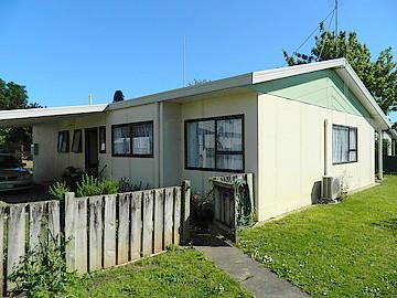 2/309 Cameron Avenue, Te Awamutu