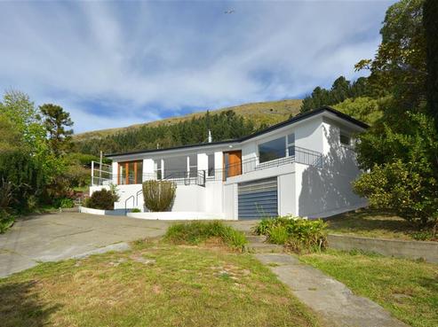 4 Ocean View Terrace, Sumner
