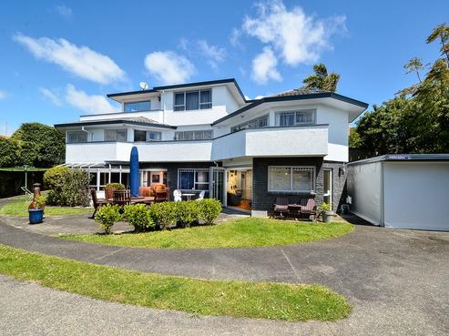 48 Cherub Place, West Harbour