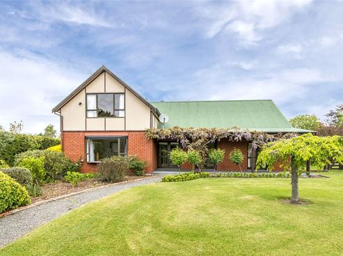 31 Allin Drive, Waikuku Beach