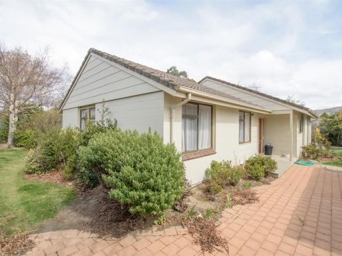 13 Monaghan Street, Cromwell
