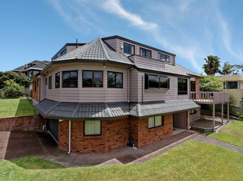 1 Javelin Place, West Harbour