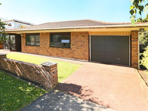 2A Harmel Road, Glendene