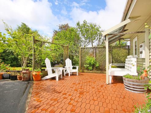 24 Rodney Street, Howick