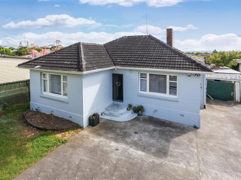 51 Beatty Road, Pukekohe