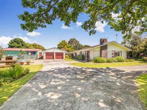 22 Avon Road, Pokeno