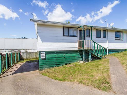 69A Redcrest Avenue, Red Hill