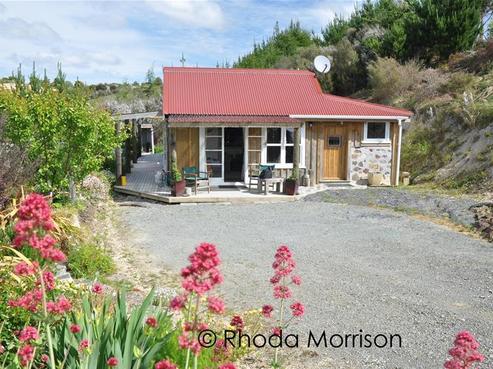 10 Pasley Road, Matakohe