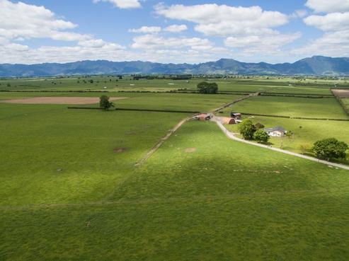 37 Given Road, Ngarua