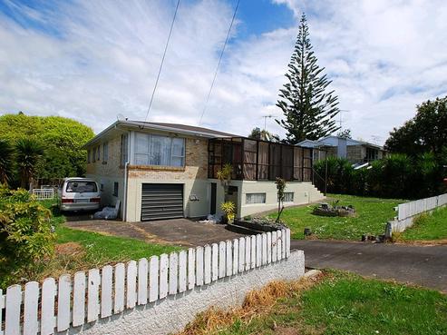 23 Boundary Road, Opaheke