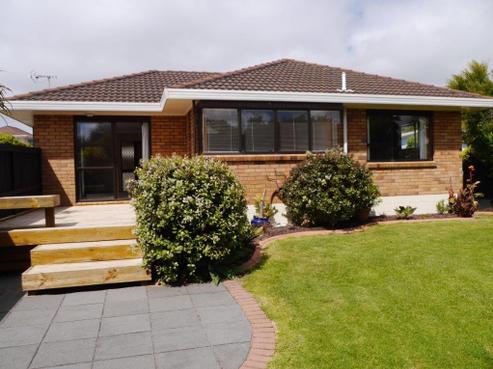 5A Seaway Road, Clarks Beach