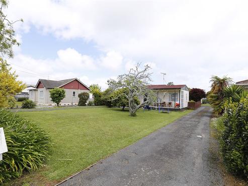 3 Heath Street, Saint Andrews