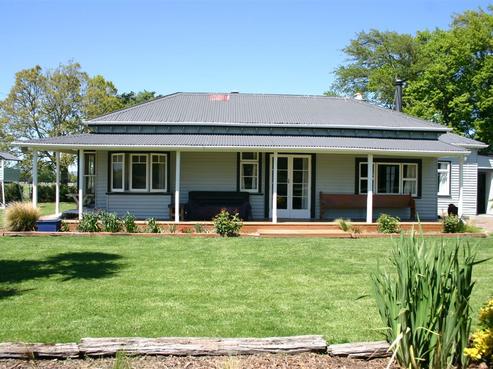 937 Medbury Road, Hawarden