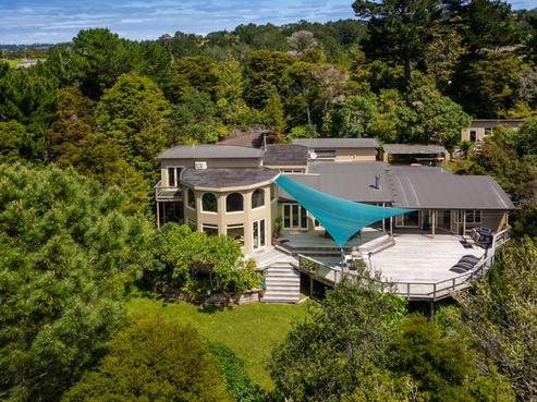8 Hobson Heights Road, Lucas Heights