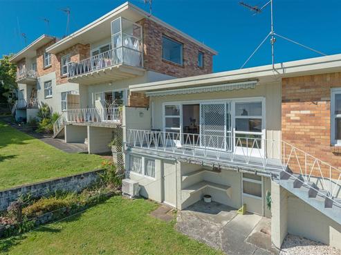 105J Lake Road, Frankton