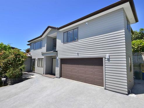 14 Canary Place, Unsworth Heights